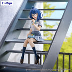 Produktbild Makeine: Too Many Losing Heroines! Noodle Stopper PVC-staty Anna Yanami 15 cm