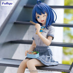 Produktbild Makeine: Too Many Losing Heroines! Noodle Stopper PVC-staty Anna Yanami 15 cm