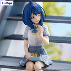 Produktbild Makeine: Too Many Losing Heroines! Noodle Stopper PVC-staty Anna Yanami 15 cm