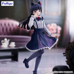 Produktbild Oreimo 2 Trio-Try-iT PVC-staty Kuroneko 19 cm