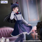 Produktbild Oreimo 2 Trio-Try-iT PVC-staty Kuroneko 19 cm
