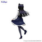 Produktbild Oreimo 2 Trio-Try-iT PVC-staty Kuroneko 19 cm