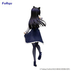 Produktbild Oreimo 2 Trio-Try-iT PVC-staty Kuroneko 19 cm