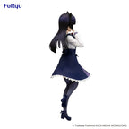 Produktbild Oreimo 2 Trio-Try-iT PVC-staty Kuroneko 19 cm