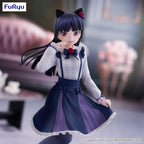 Produktbild Oreimo 2 Trio-Try-iT PVC-staty Kuroneko 19 cm