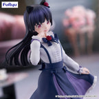 Produktbild Oreimo 2 Trio-Try-iT PVC-staty Kuroneko 19 cm