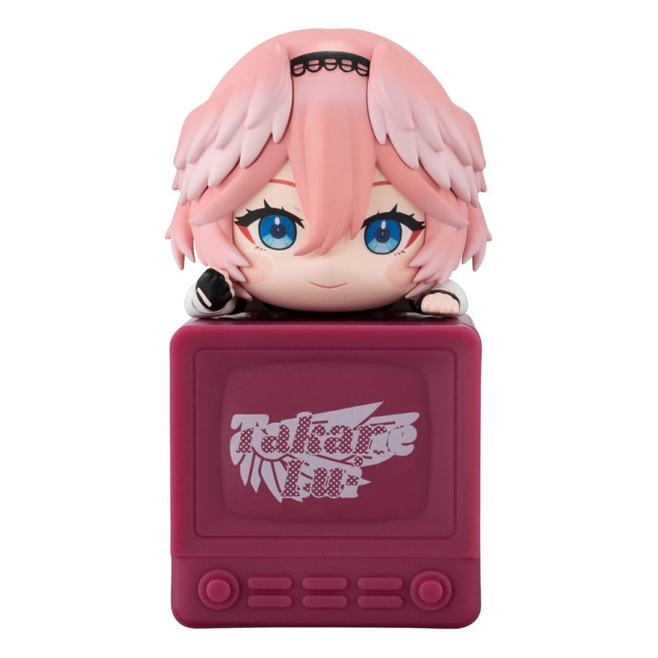 Produktbild Hololive Production Hikkake PVC-figur Takane Lui 10 cm