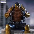 Produktbild Fist of the North Star Noodle Stopper PVC-staty Jagi 14 cm