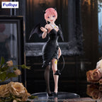 Produktbild The Quintessential Quintuplets Specials 2 BiCute Dark Bunnies PVC Nakano Ichika 25 cm