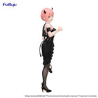 Produktbild The Quintessential Quintuplets Specials 2 BiCute Dark Bunnies PVC Nakano Ichika 25 cm