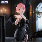 Produktbild The Quintessential Quintuplets Specials 2 BiCute Dark Bunnies PVC Nakano Ichika 25 cm