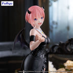 Produktbild The Quintessential Quintuplets Specials 2 BiCute Dark Bunnies PVC Nakano Ichika 25 cm