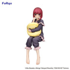 Produktbild Oshi No Ko Noodle Stopper PVC-staty Kana Arima Have a Good Night! 15 cm