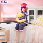 Produktbild Oshi No Ko Noodle Stopper PVC-staty Kana Arima Have a Good Night! 15 cm
