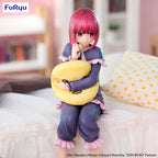 Produktbild Oshi No Ko Noodle Stopper PVC-staty Kana Arima Have a Good Night! 15 cm