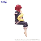 Produktbild Oshi No Ko Noodle Stopper PVC-staty Kana Arima Have a Good Night! 15 cm