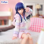 Produktbild Oshi No Ko Noodle Stopper PVC-staty Ai Have a good night! 15 cm