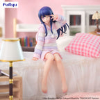 Produktbild Oshi No Ko Noodle Stopper PVC-staty Ai Have a good night! 15 cm