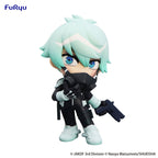 Produktbild Kaiju No. 8 Toonize PVC-staty Reno Ichikawa Cartoon Color Ver. 11 cm