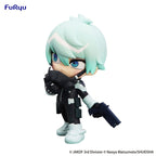 Produktbild Kaiju No. 8 Toonize PVC-staty Reno Ichikawa Cartoon Color Ver. 11 cm