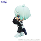 Produktbild Kaiju No. 8 Toonize PVC-staty Reno Ichikawa Cartoon Color Ver. 11 cm