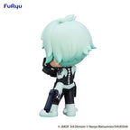 Produktbild Kaiju No. 8 Toonize PVC-staty Reno Ichikawa Cartoon Color Ver. 11 cm