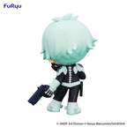 Produktbild Kaiju No. 8 Toonize PVC-staty Reno Ichikawa Cartoon Color Ver. 11 cm