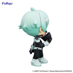 Produktbild Kaiju No. 8 Toonize PVC-staty Reno Ichikawa Cartoon Color Ver. 11 cm