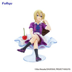 Produktbild Kaguya-sama: Love is War Special PVC-staty Ai Hayasaka Parfait Ver. 15 cm