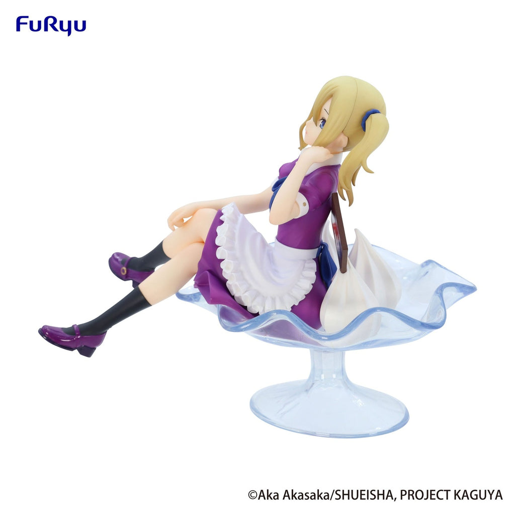 Produktbild Kaguya-sama: Love is War Special PVC-staty Ai Hayasaka Parfait Ver. 15 cm