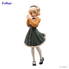 Produktbild Shigure Ui Trio-Try-iT PVC-staty Shigure Ui 20 cm