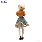 Produktbild Shigure Ui Trio-Try-iT PVC-staty Shigure Ui 20 cm