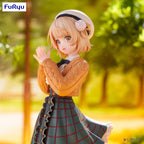 Produktbild Shigure Ui Trio-Try-iT PVC-staty Shigure Ui 20 cm