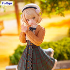 Produktbild Shigure Ui Trio-Try-iT PVC-staty Shigure Ui 20 cm