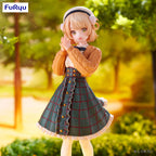 Produktbild Shigure Ui Trio-Try-iT PVC-staty Shigure Ui 20 cm