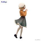 Produktbild Shigure Ui Trio-Try-iT PVC-staty Shigure Ui 20 cm