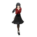 Produktbild Rascal Does Not Dream of Bunny Girl Senpai Trio-Try-iT PVC-staty Mai Sakurajima Winter Outfit Ver. 21 cm