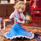 Produktbild Touhou Project Noodle Stopper PVC-staty Alice Margatroid 10 cm