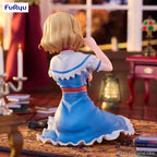 Produktbild Touhou Project Noodle Stopper PVC-staty Alice Margatroid 10 cm