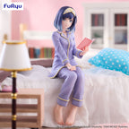 Produktbild Oshi No Ko Noodle Stopper PVC-staty Akane Kurokawa Have a good night! 15 cm