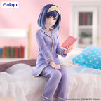 Produktbild Oshi No Ko Noodle Stopper PVC-staty Akane Kurokawa Have a good night! 15 cm
