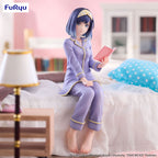 Produktbild Oshi No Ko Noodle Stopper PVC-staty Akane Kurokawa Have a good night! 15 cm