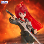 Produktbild Shakugan No Shana Trio-Try-iT PVC-staty Shana 18 cm