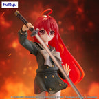 Produktbild Shakugan No Shana Trio-Try-iT PVC-staty Shana 18 cm