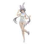 Produktbild VTuber BiCute Bunnies PVC-staty V Singer Luo Tian Yi 28 cm
