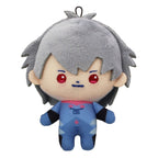 Produktbild Neon Genesis Evangelion Eva pocket-gosedjursfigur Kaworu 10 cm