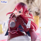 Produktbild Private Tutor to the Duke’s Daughter Trio-Try-iT PVC-staty Lydia Leinster 21 cm