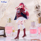 Produktbild Private Tutor to the Duke’s Daughter Trio-Try-iT PVC-staty Lydia Leinster 21 cm