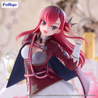 Produktbild Private Tutor to the Duke’s Daughter Trio-Try-iT PVC-staty Lydia Leinster 21 cm