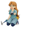 Produktbild Ruri Rocks Noodle Stopper PVC-staty Ruri Tanigawa 10 cm